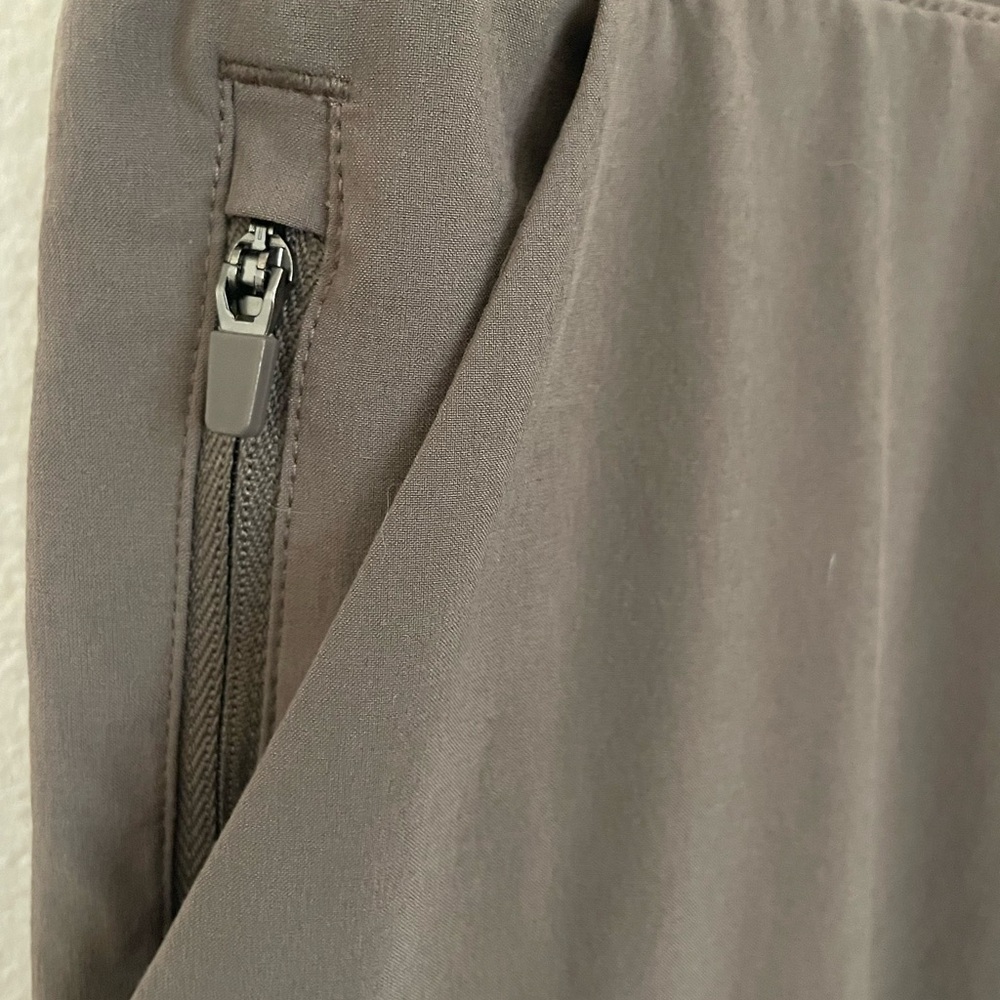 Target All In Motion Utility Cargo Jogger - Picture 3 of 8